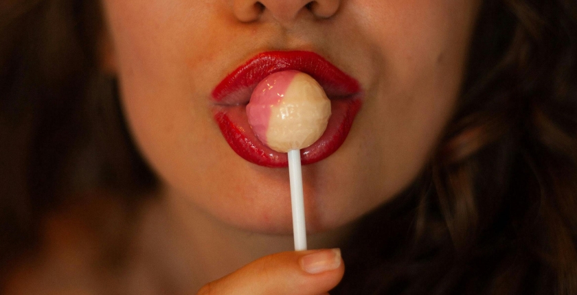 Logopedie en seksuele gezondheid. Kansen voor samenwerking tussen zorgprofessionals seksuele gezondheid en logopedisten
